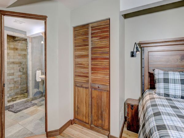 Big Sky Home 1000300