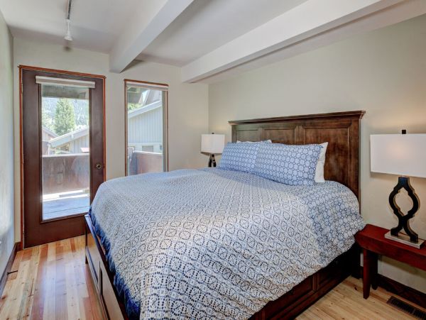 Big Sky Home 1000300