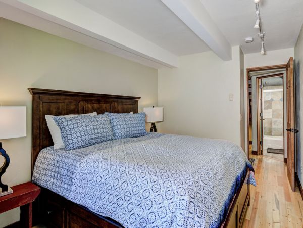 Big Sky Home 1000300