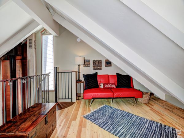 Big Sky Home 1000300