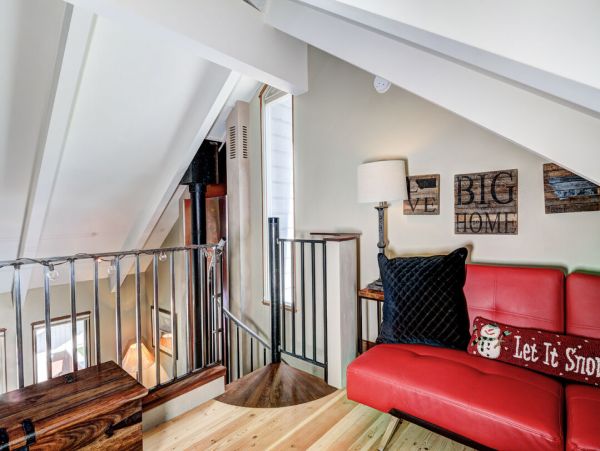 Big Sky Home 1000300