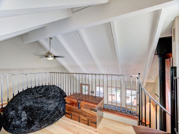 Big Sky Home 1000300