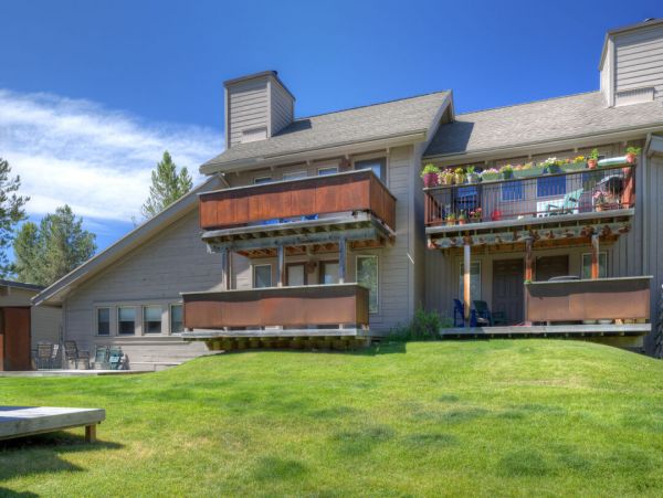 Big Sky Home 1000300