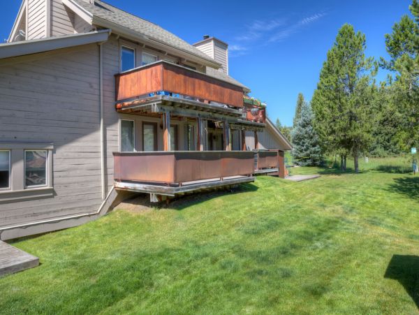 Big Sky Home 1000300