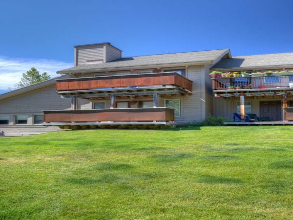 Big Sky Home 1000300