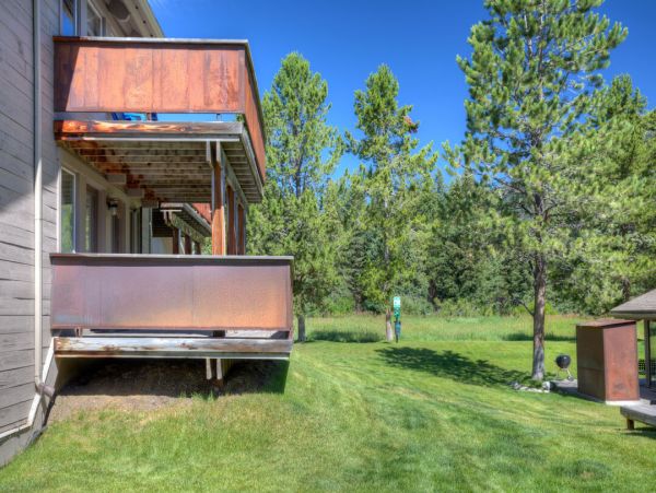 Big Sky Home 1000300