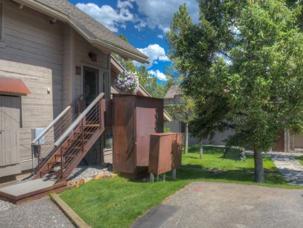 Big Sky Home 1000300