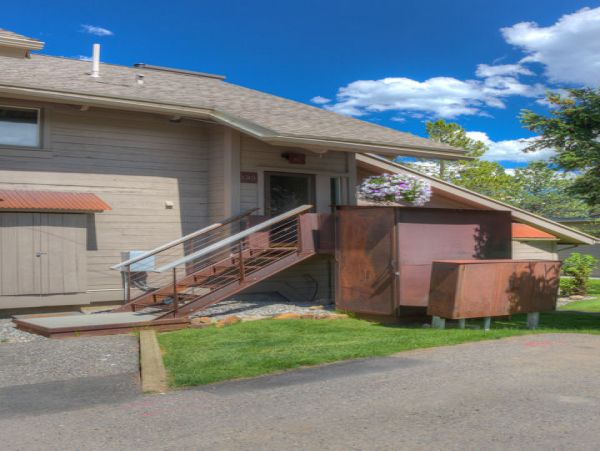 Big Sky Home 1000300