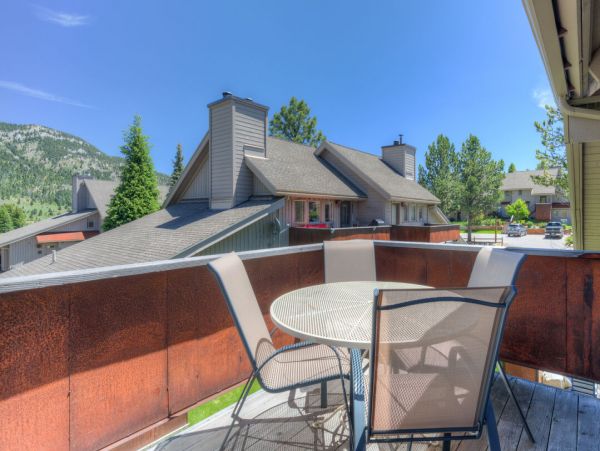 Big Sky Home 1000300