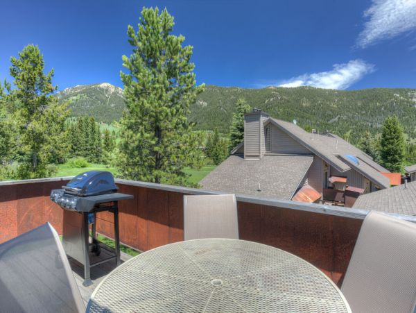 Big Sky Home 1000300