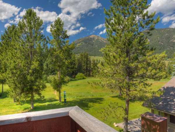 Big Sky Home 1000300