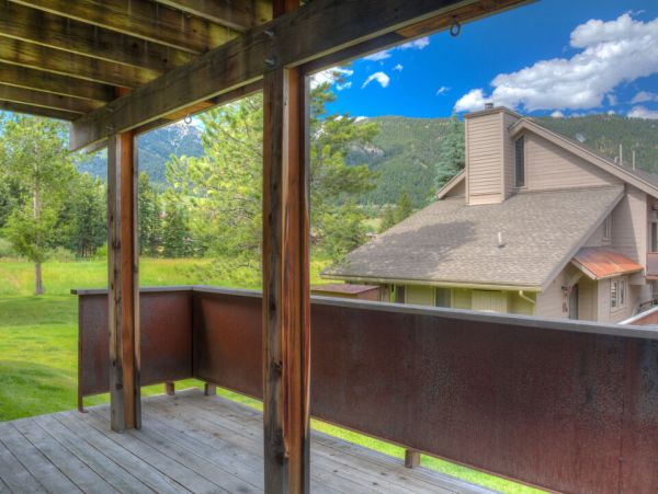 Big Sky Home 1000300