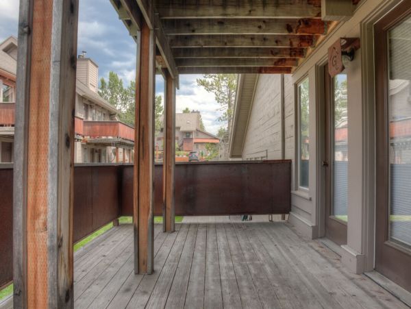 Big Sky Home 1000300
