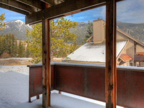 Big Sky Home 1000300