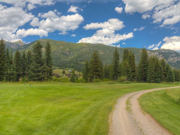 Big Sky Home 1000300