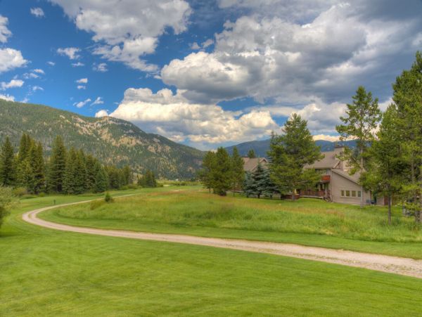 Big Sky Home 1000300
