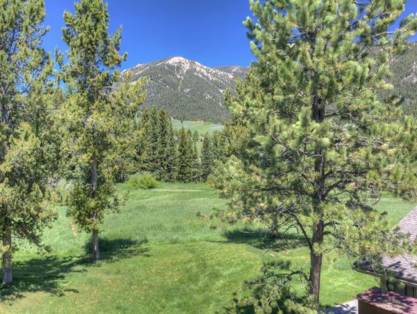 Big Sky Home 1000300