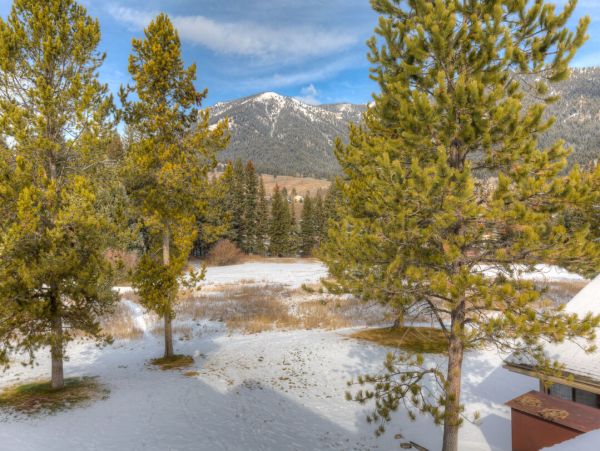 Big Sky Home 1000300