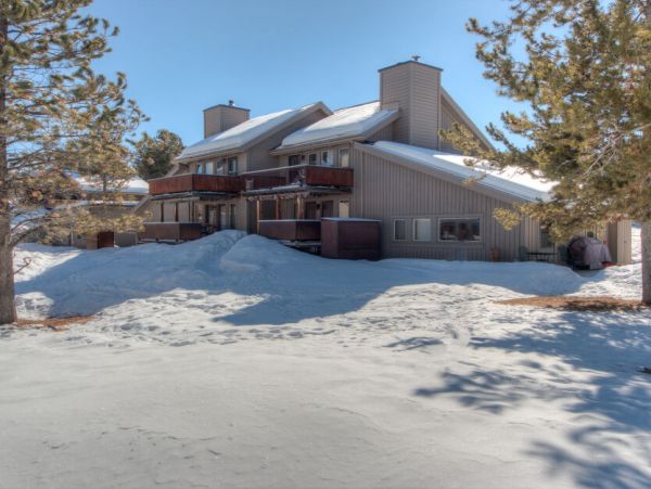Big Sky Home 1000300