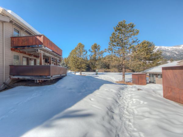 Big Sky Home 1000300