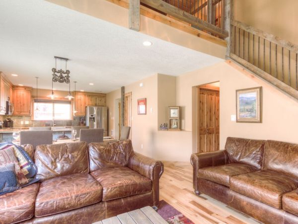 Big Sky Home 1000301