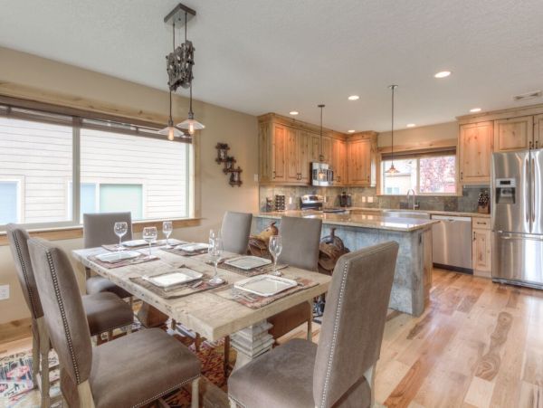 Big Sky Home 1000301