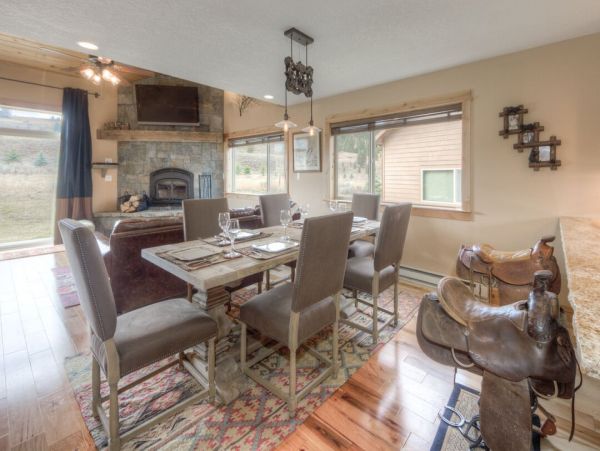 Big Sky Home 1000301