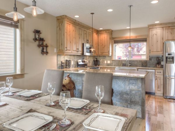 Big Sky Home 1000301