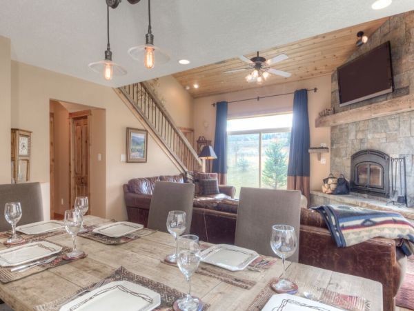 Big Sky Home 1000301