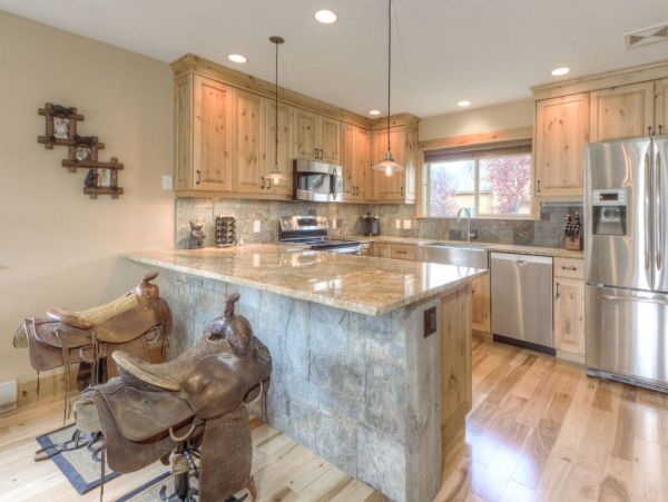 Big Sky Home 1000301