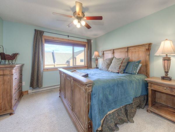 Big Sky Home 1000301