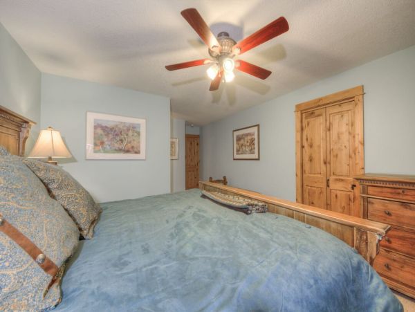 Big Sky Home 1000301
