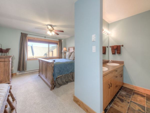 Big Sky Home 1000301