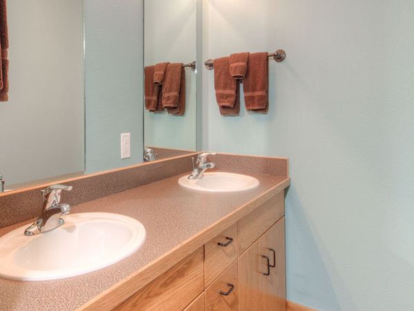 Big Sky Home 1000301