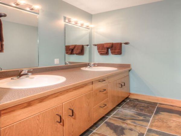 Big Sky Home 1000301