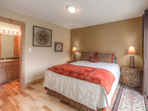 Big Sky Home 1000301