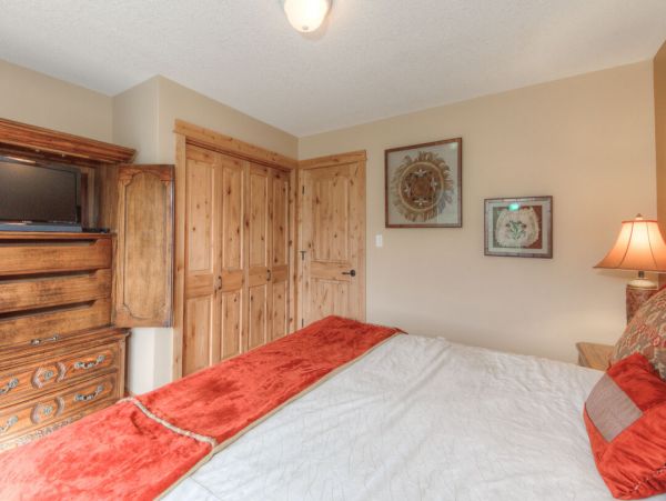 Big Sky Home 1000301