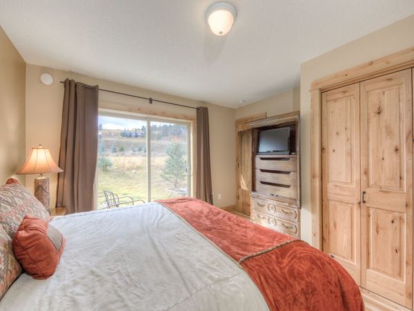 Big Sky Home 1000301