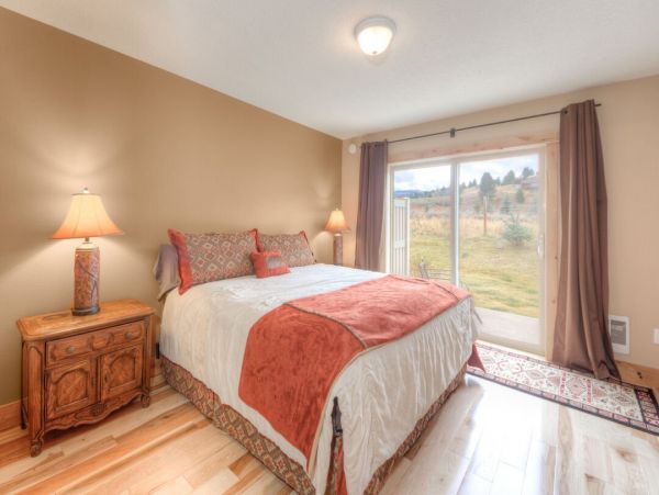 Big Sky Home 1000301