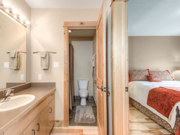Big Sky Home 1000301