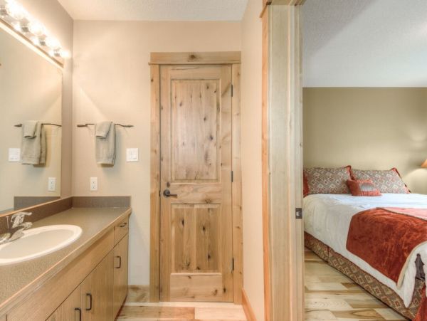 Big Sky Home 1000301
