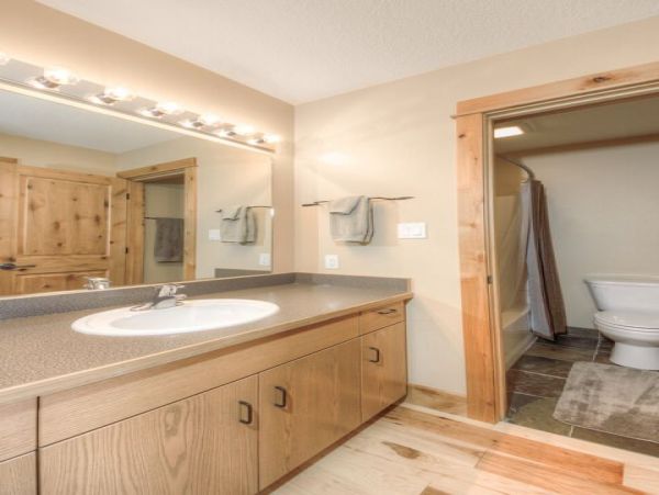 Big Sky Home 1000301
