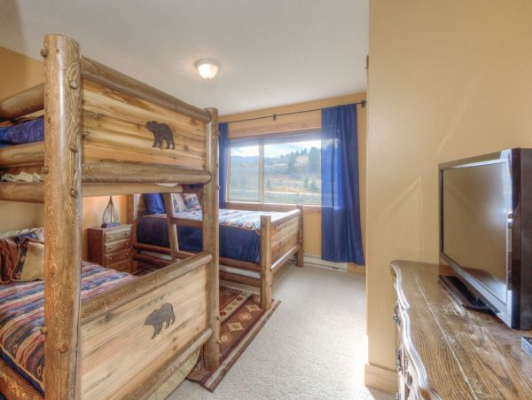 Big Sky Home 1000301