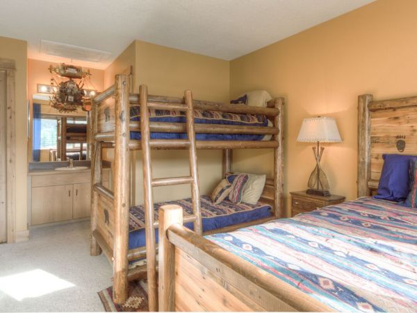 Big Sky Home 1000301