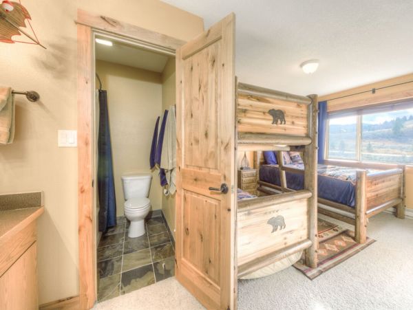 Big Sky Home 1000301