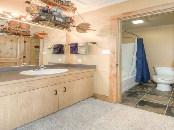 Big Sky Home 1000301