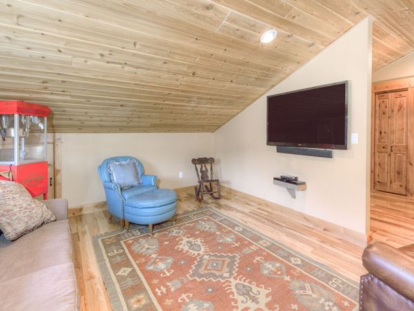Big Sky Home 1000301