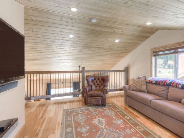 Big Sky Home 1000301