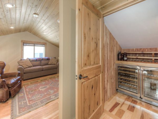 Big Sky Home 1000301