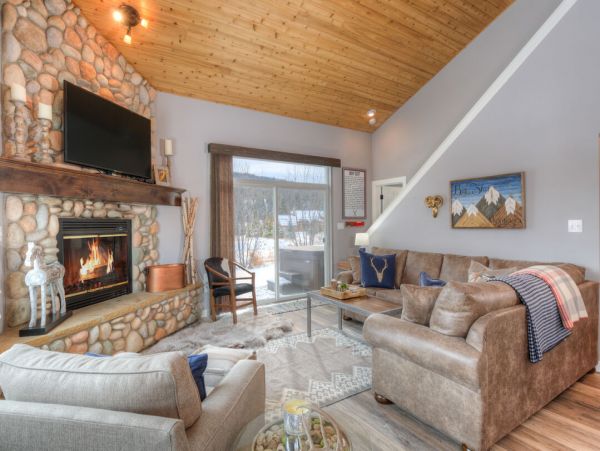Big Sky Home 1000302